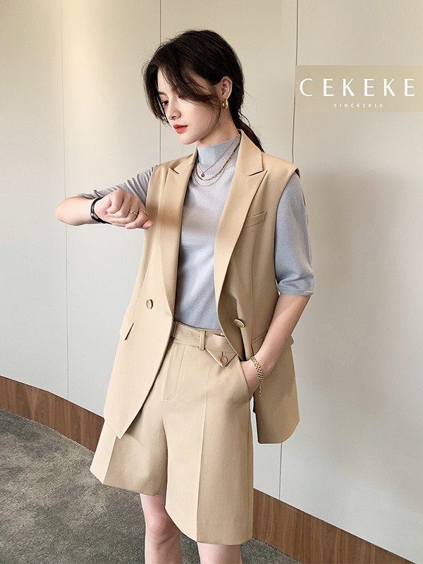 加盟创业哪家好 茜可可女装实现合作共赢