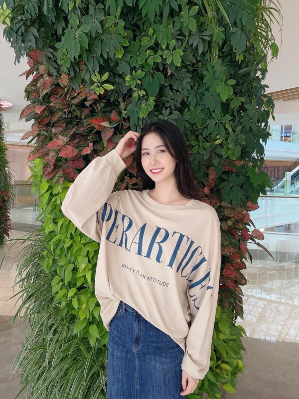 加盟37°生活美学女装品牌 经营给予你想要的答案!