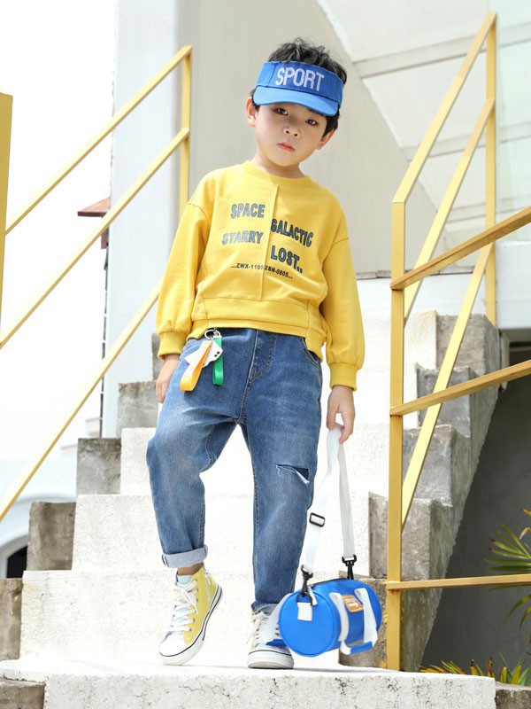 童装加盟哪家好?玛玛米雅期待与您共创致富梦想