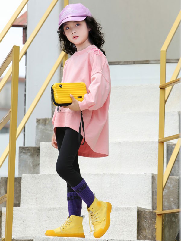 童装加盟哪家好?玛玛米雅期待与您共创致富梦想