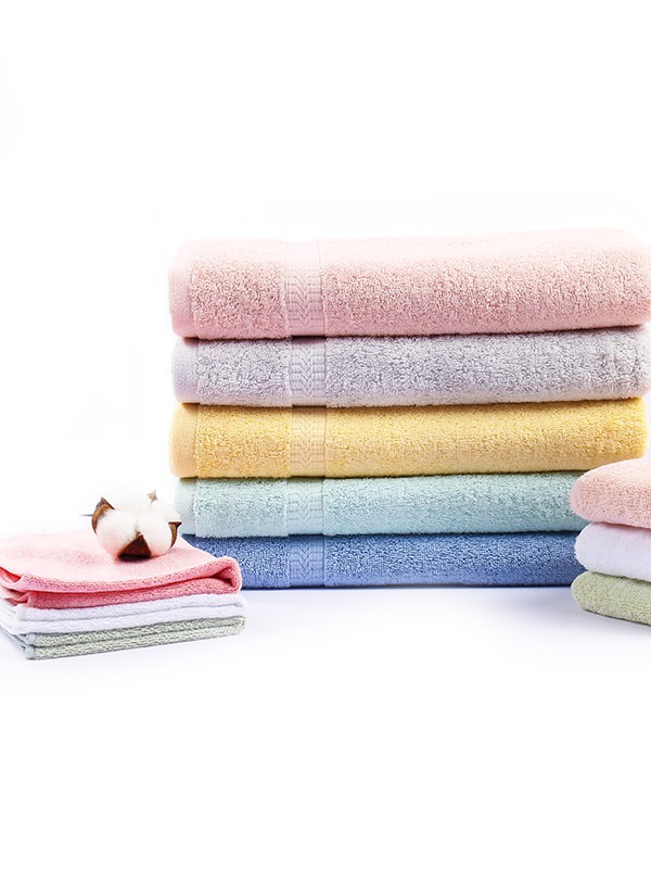 打造有品质的生活环境 选择宝路易一站式家居百货