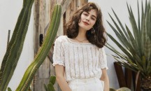 TITI夏季新品 尽情享受这美好夏日时光