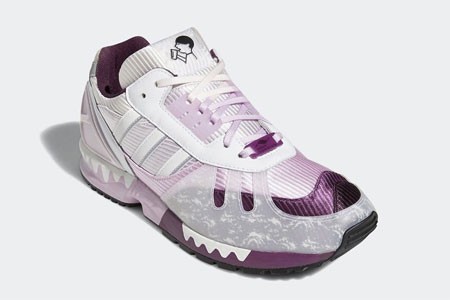 跨界联名?那就要跨出不一样的风采