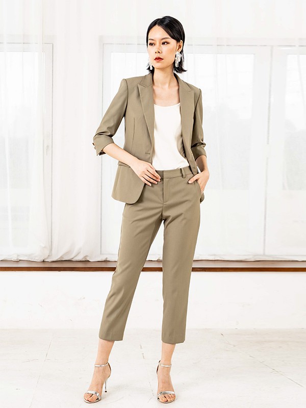 女装加盟选择什么品牌好?不如试试美诗缇吧!