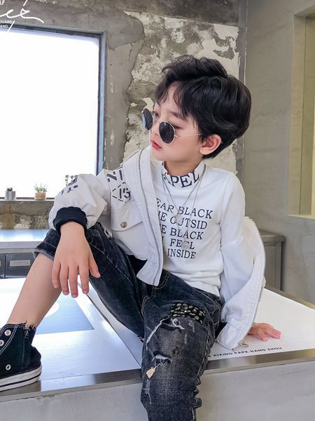 玖喆潮童开店费用是多少?预估费用是这些