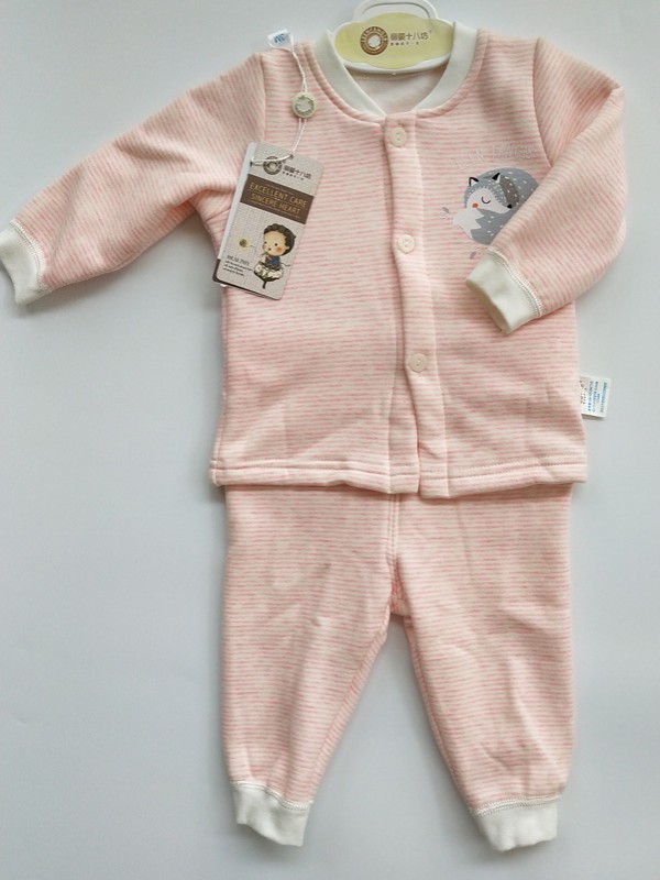 丽婴十八坊怎么样?让你的创业之路更加顺畅