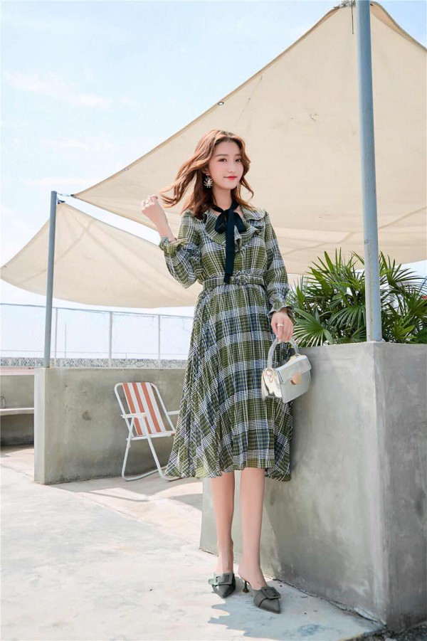 联营品牌样儿女装和爱依服 以极致服务赢得消费者信赖