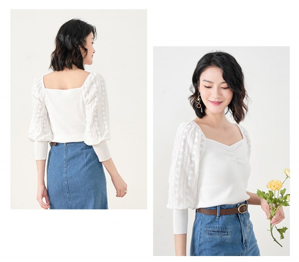 联营品牌样儿女装和爱依服 以极致服务赢得消费者信赖