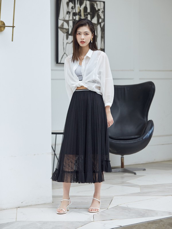 合作共赢 创造财富 尼赫菲女装与您携手同行!