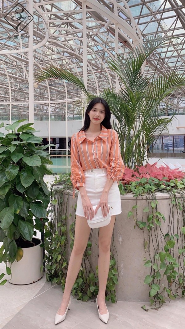 女装加盟行业商机无限 37°生活美学带你名利双收!