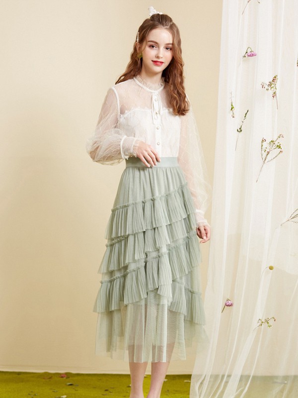 加入香奈集集成店 早日实现你的致富梦想