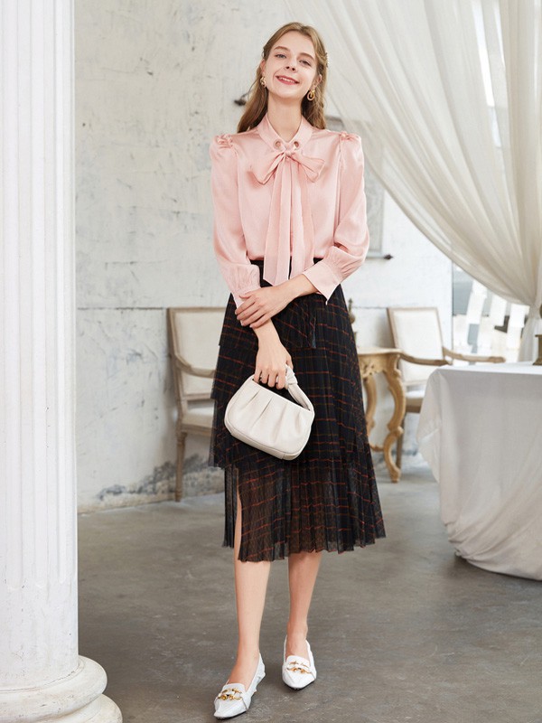 如何选择合适的女装店地址?这些选址小技巧你知道吗?