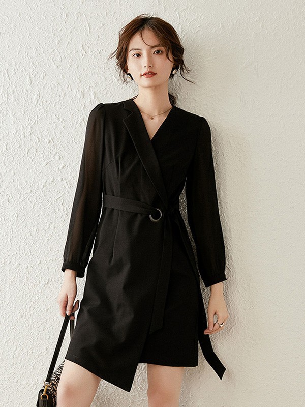 韩版穿搭有哪些?韩版穿搭的含义是什么?