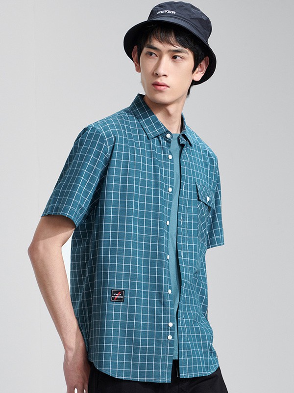 “男人的衣柜”海澜之家更具优势的男装加盟品牌