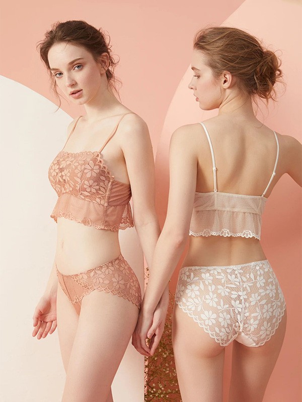 梵妳卡波-finelycup