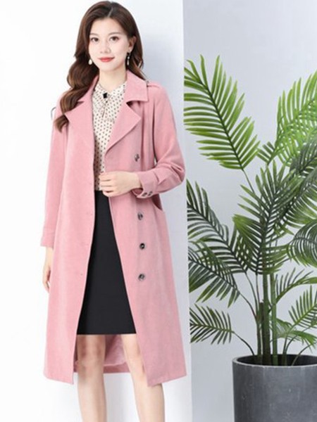 夺宝奇兵-TOPKEEPING