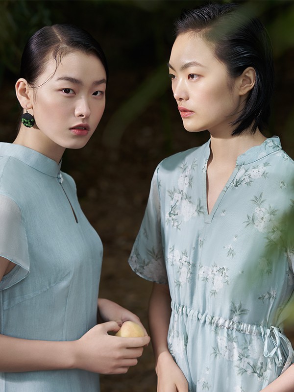 创业新时代 加盟迪凯女装有哪些优势?