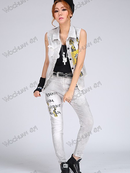 少淑女装品牌加盟 美丽不打烊品牌为你推荐