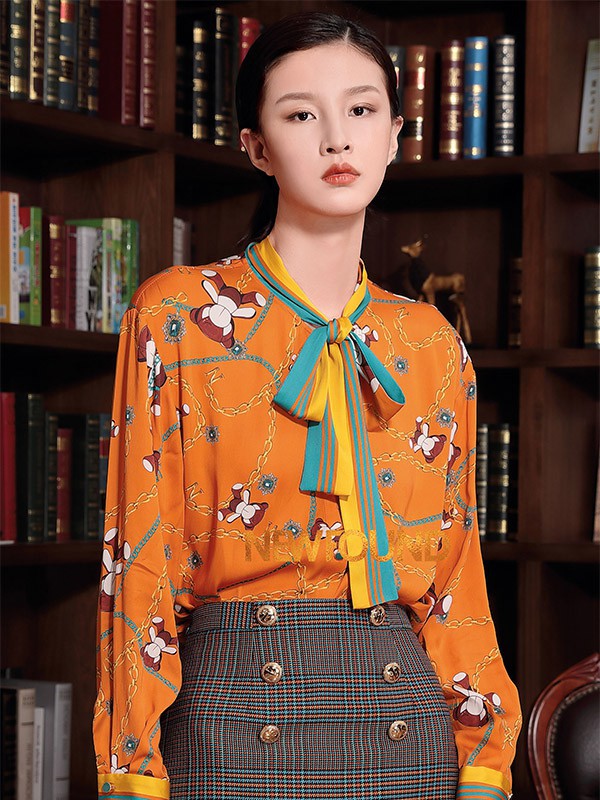 维珍娜集围“绽放”时尚盛典 诚邀各位参加!