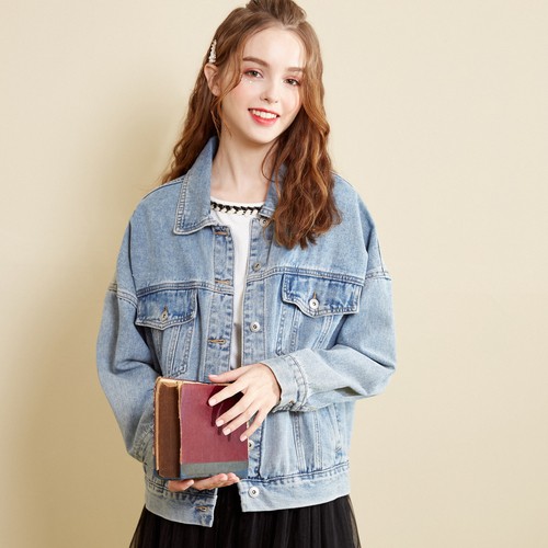 戈蔓婷品牌女装加盟 打造自己的传奇人生