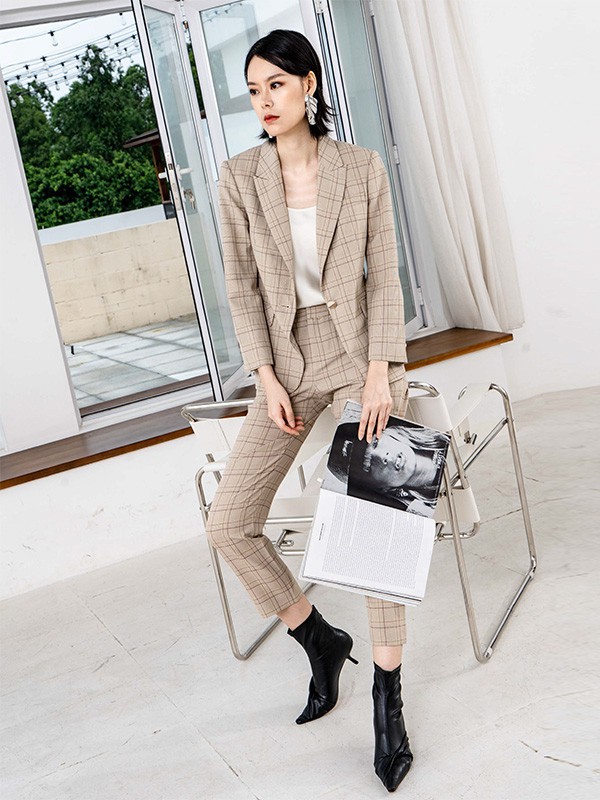 开加盟店如何才能成功?你知道开加盟店失败的原因吗?