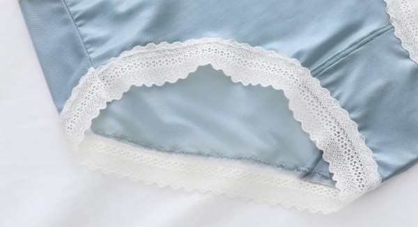 开学装备换新 这条内裤你一定缺!