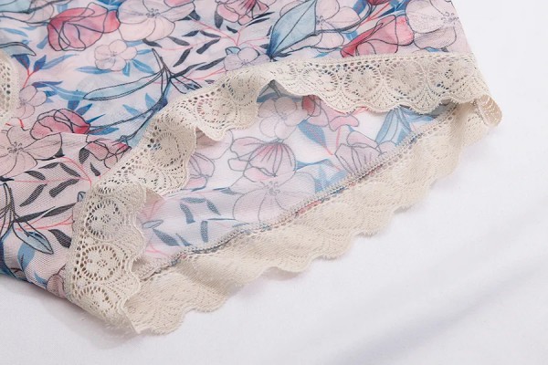 开学装备换新 这条内裤你一定缺!