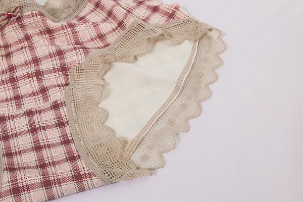 开学装备换新 这条内裤你一定缺!