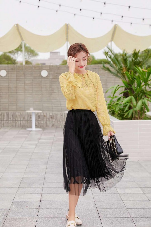 样儿女装和爱依服 致力于打造中国平价时尚第一品牌