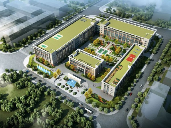 封顶大吉  四川爱黛内衣科技有限公司封顶啦