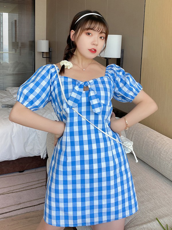 杨天真二次创业转战直播 谈大码女装