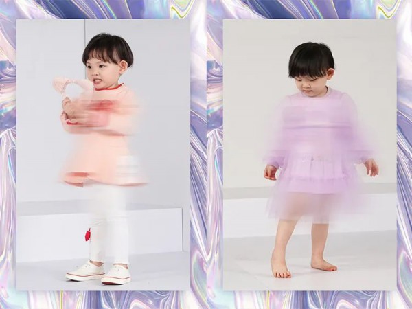 身处酷暑,眼望春天 水孩儿21春季新品云发布