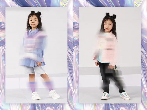 身处酷暑,眼望春天 水孩儿21春季新品云发布