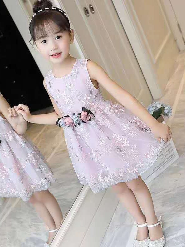 2020年小本投资生意好做吗?小本投资项目有哪些?