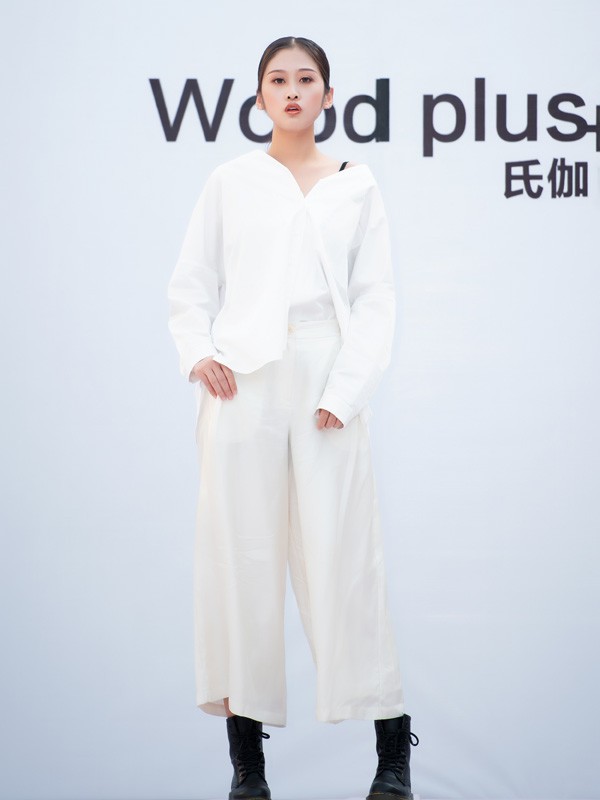 20万元开一家女装店怎么样?氏伽女装开店一共多少钱?