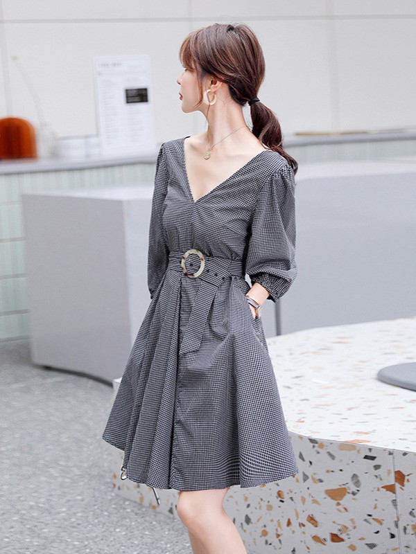 选择合适的创业品牌 MKIOA女装期待你的加入