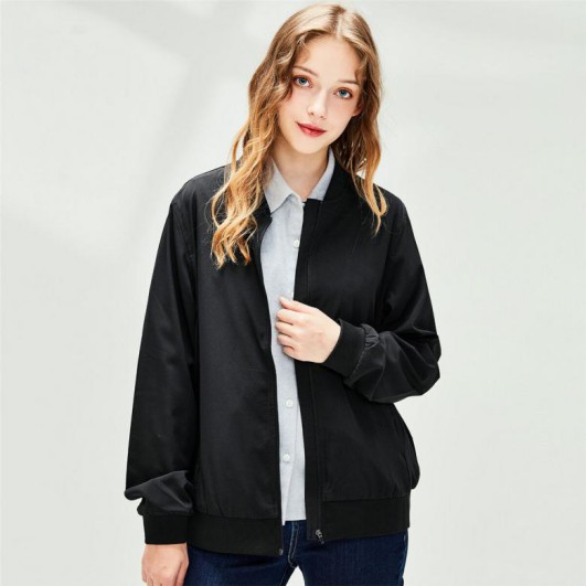 戈蔓婷时尚品牌女装加盟 潮流服装填满自己的衣柜