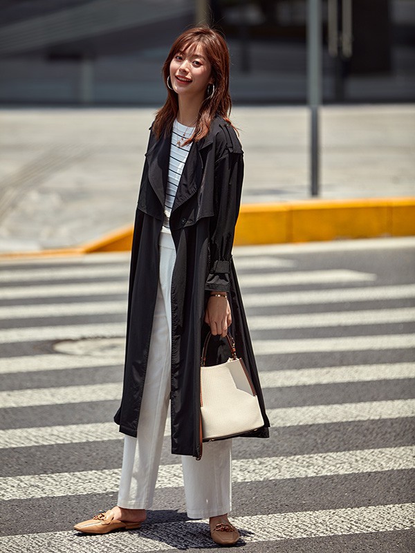 普普风新品来袭 时尚的步伐在向你靠近