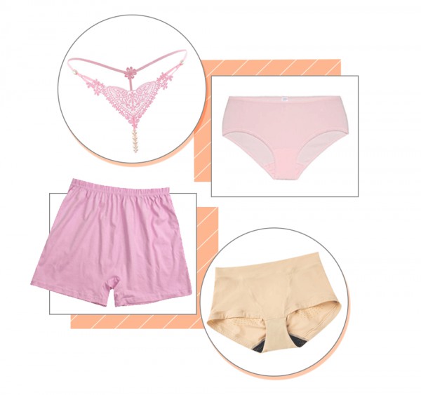 【秀黛推荐】臀部没型兼下垂? 拯救小屁屁让我来