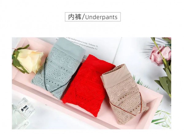 【秀黛推荐】臀部没型兼下垂? 拯救小屁屁让我来