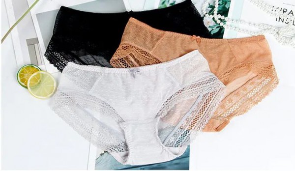 【秀黛推荐】臀部没型兼下垂? 拯救小屁屁让我来