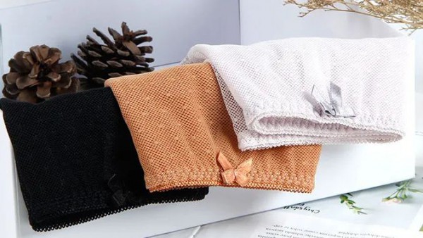 【秀黛推荐】臀部没型兼下垂? 拯救小屁屁让我来