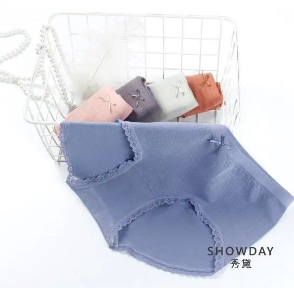 【秀黛推荐】臀部没型兼下垂? 拯救小屁屁让我来