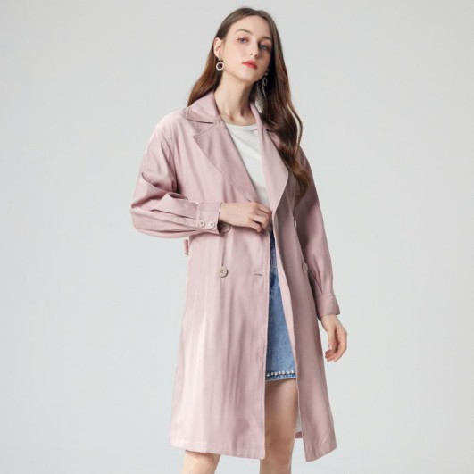 戈蔓婷快时尚女装更新款式 先行品牌畅游美丽