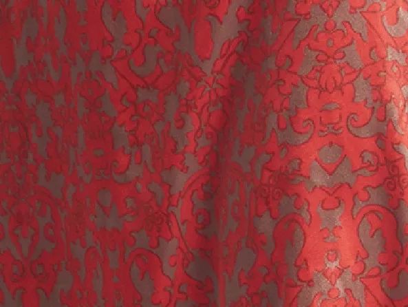 素罗依设计师亲自解密2020夏季新款【旌旗】系列产品