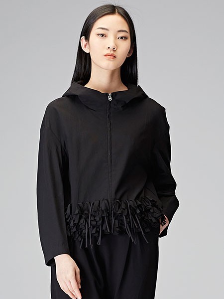 2020南京女装品牌排行榜 南京女装品牌推荐