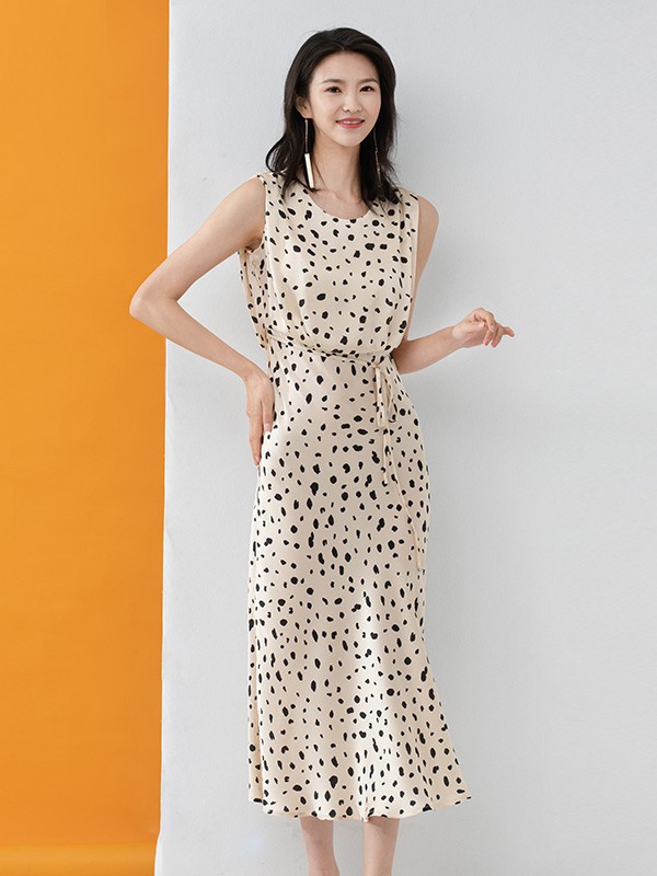 南京女装十大品牌 南京女装品牌大全 南京女装品牌有哪些