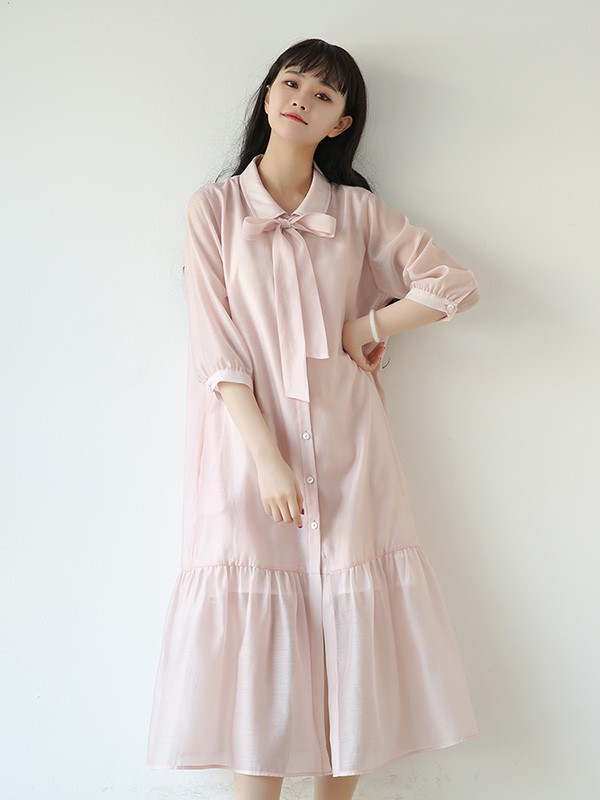 南京女装十大品牌 南京女装品牌大全 南京女装品牌有哪些