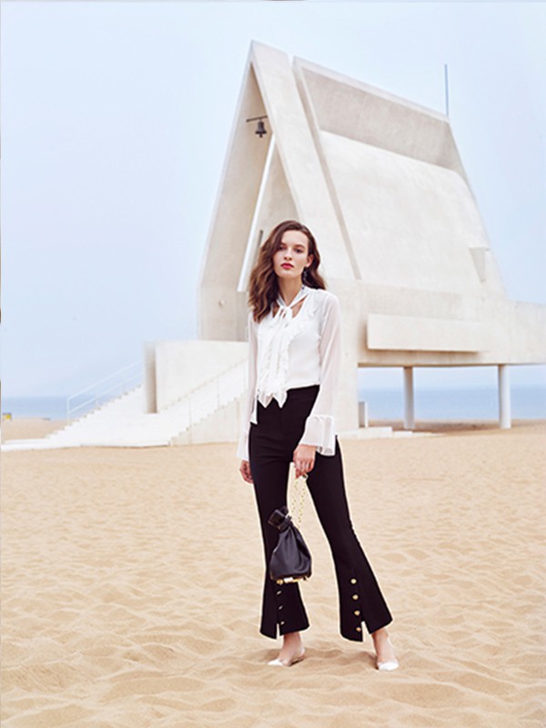 南京女装十大品牌 南京女装品牌大全 南京女装品牌有哪些