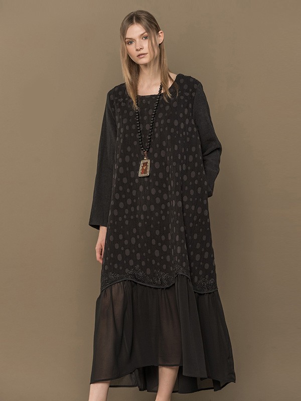 南京女装十大品牌 南京女装品牌大全 南京女装品牌有哪些